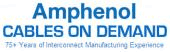 Cables on Demand Coupon Code Cables on Demand Coupon Code