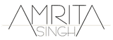 Amrita Singh Coupon Codes