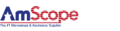 AmScope Discount Code