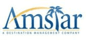Amstar Coupon Amstar Coupon