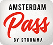 Amsterdam Pass Coupon Codes Amsterdam Pass Coupon Codes