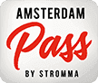 Amsterdam Pass Coupon Codes