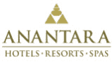 Anantara Coupon Codes