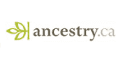 Ancestry Canada Coupon & Promo Codes