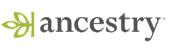 Ancestry UK Voucher & Promo Codes Ancestry UK Voucher & Promo Codes