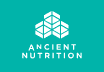 Ancient Nutrition Coupons Ancient Nutrition Coupons
