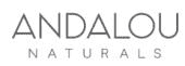 Andalou Naturals Coupon Codes