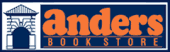 Anders Bookstore Coupon Codes Anders Bookstore Coupon Codes