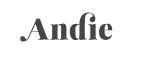 Andie Swim Discount Codes