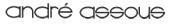Andre Assous Coupon Codes Andre Assous Coupon Codes