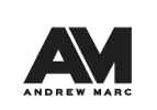 Andrew Marc Coupon