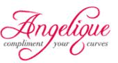 Angelique Coupon Codes