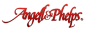 Angell & Phelps Chocolate Factory Coupon Codes