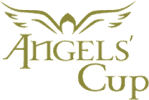 Angels' Cup Coupon Codes
