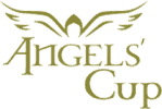 Angels' Cup Coupon Codes Angels' Cup Coupon Codes