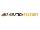 Animation Factory Coupon Codes