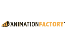 Animation Factory Coupon Codes Animation Factory Coupon Codes