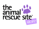 The Animal Rescue Site Coupon Codes
