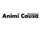 Animi Causa Coupon Codes