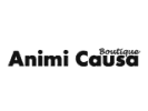 Animi Causa Coupon Codes Animi Causa Coupon Codes