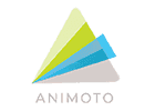 Animoto Promo Code