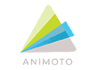 Animoto Promo Code Animoto Promo Code