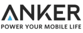 Anker Promo Code Anker Promo Code