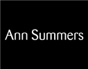 Ann Summers Coupon Codes