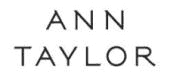 Ann Taylor Promo Code Ann Taylor Promo Code