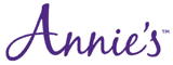 Annie's Coupon Codes Annie's Coupon Codes