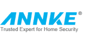 Annke Coupon Codes