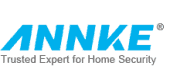 Annke Coupon Codes Annke Coupon Codes