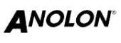 Anolon Coupon Codes Anolon Coupon Codes