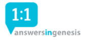 Answers in Genesis Coupon Codes