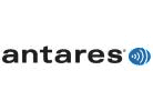 Antares Audio Technologies