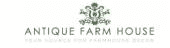 Antique Farm House Coupon Codes