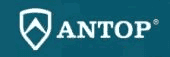 ANTOP Coupon Codes ANTOP Coupon Codes