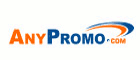 AnyPromo Coupon Codes