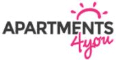 apartments4you Coupon Codes