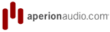 Aperion Audio Coupon Codes Aperion Audio Coupon Codes