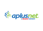 Aplus.net Coupon Codes