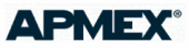 APMEX Coupon Codes APMEX Coupon Codes