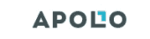 Apollo Box Coupon Codes Apollo Box Coupon Codes