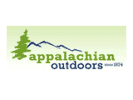 Appalachian Outdoors Coupons