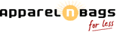 Apparel n Bags Coupon Apparel n Bags Coupon