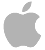 Apple Canada Coupon Codes