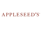 Appleseed's Coupon Codes