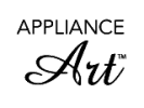 Appliance Art Coupon Codes