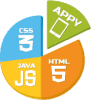 Appy Pie Coupon Codes Appy Pie Coupon Codes