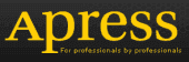 Apress Coupon Codes Apress Coupon Codes
